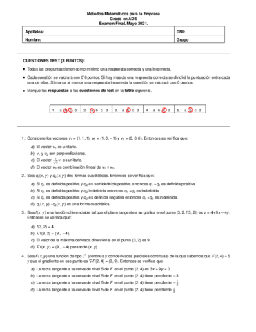 MMM2021-y-soluciones.pdf