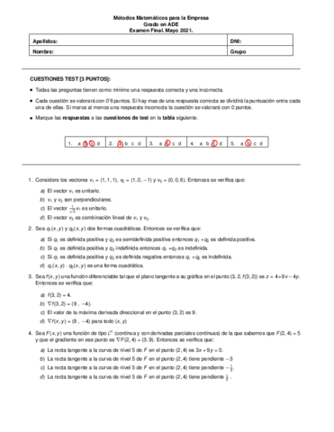 MMM2021-y-soluciones.pdf