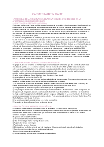 entre-visillos.pdf