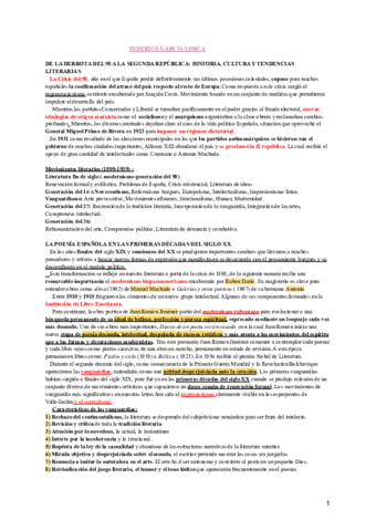UNIDAD-9-FEDERICO-GARCIA-LORCA.pdf