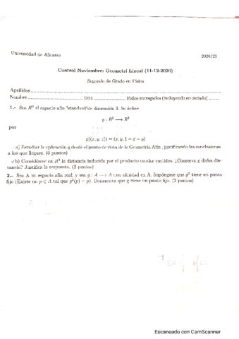 Examen-parcial-2020.pdf
