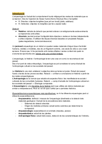 Apunts-examen-1.pdf