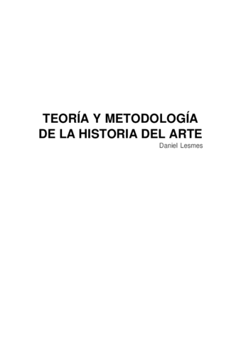 Apuntes-teoria-y-metodologia.pdf