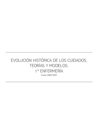 EVOLUCION-HISTORICA-1o-ENFERMERIA.pdf