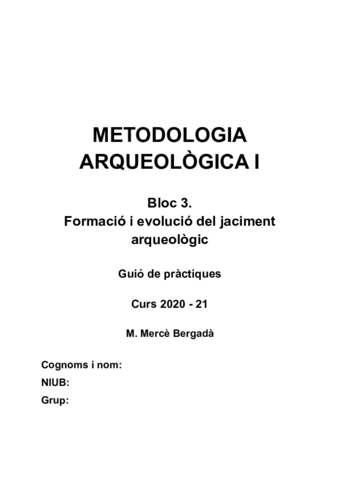 GUIO-DE-PRACTIQUES.pdf
