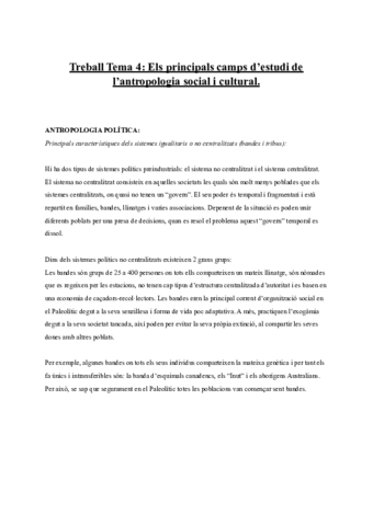 TREBALL-PRESENTACIONS.pdf