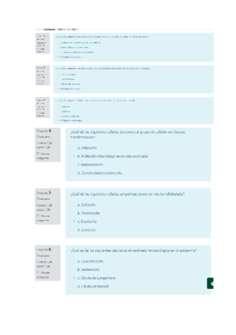 Examen-Histologia-2021.pdf