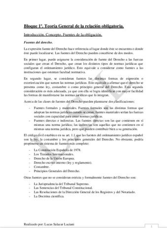 Apuntes-Derecho-Civil-II.pdf