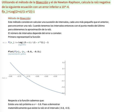 Trabajo-calculo.pdf
