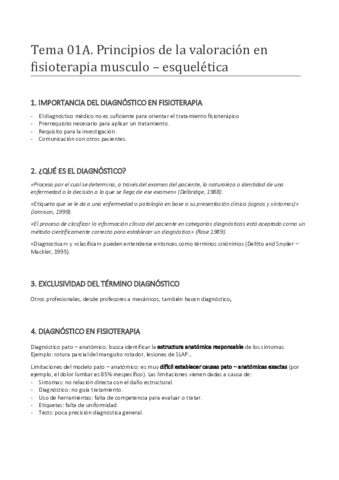 Temario-completo-valoracion-II.pdf