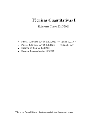 Examenes-TC-1-Curso-2020-2021-.pdf