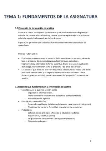 Apuntes-didactica-completos.pdf