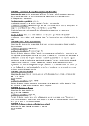 Practicas-del-tema-2.pdf