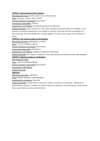 Practicas-del-tema-3.pdf
