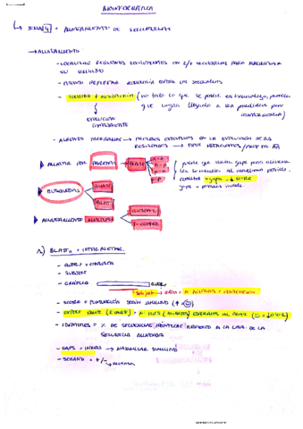 BIOINFOR-4.pdf
