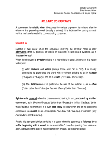 Syllabic-Consonants.pdf