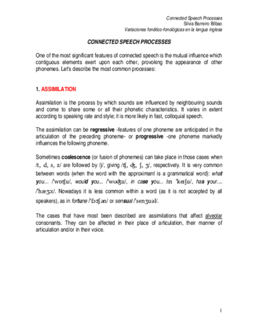 Connected-Speech.pdf