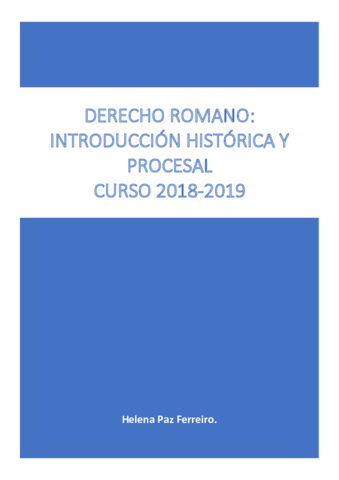 Derecho-Romano-Introduccion-Historica-y-Procesal.pdf