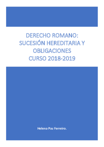 Derecho-Romano-Sucesion-Hereditaria-y-Obligaciones.pdf