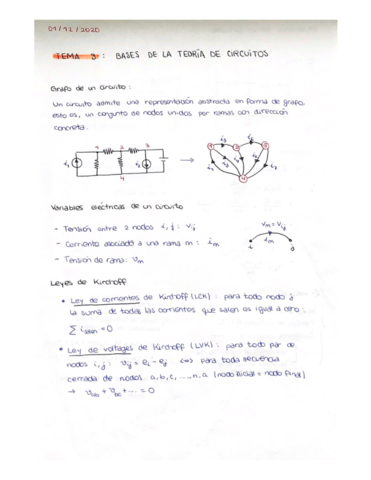 DE-LA-TEORIA-DE-CIRCUITOS.pdf