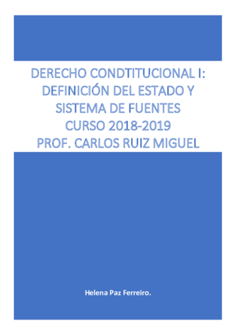 Derecho-Constitucional-I.pdf