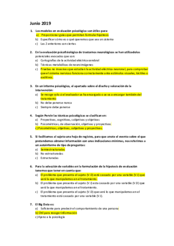 Examenes-evaluacion-psicologica.pdf