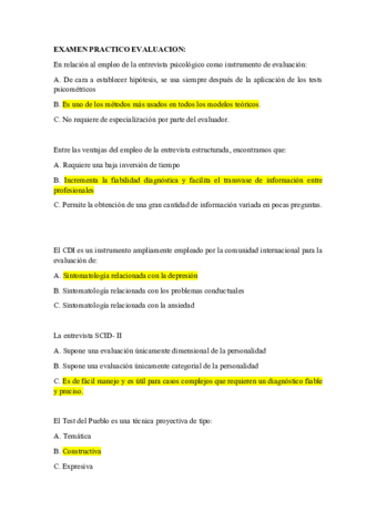 Examen-practico-evaluacion.pdf