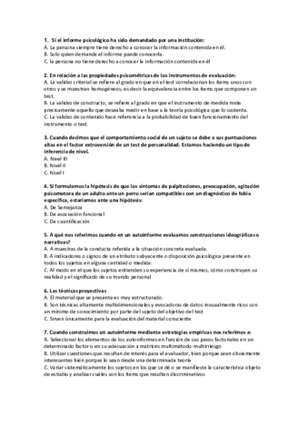 Examen-evaluacion.pdf