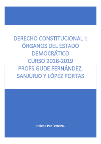 Derecho-Constitucional-2o-cuatri.pdf