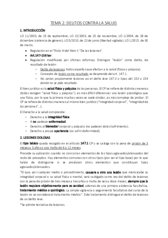 Tema-2.pdf