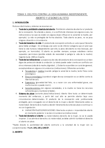 Tema-3.pdf