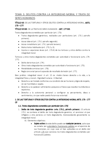 Tema-4.pdf