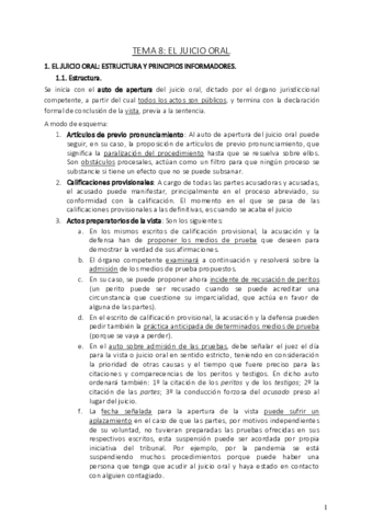 Tema-8.pdf