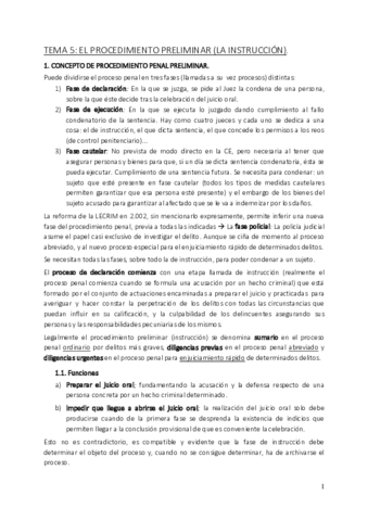 Tema-5.pdf