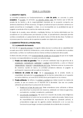 Tema-9.pdf