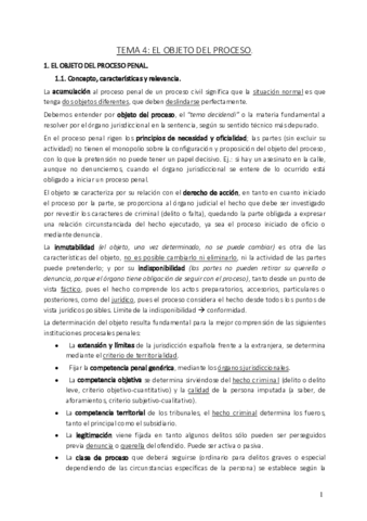 Tema-4.pdf