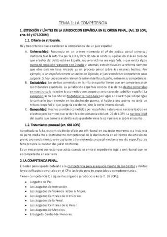 Tema-1.pdf