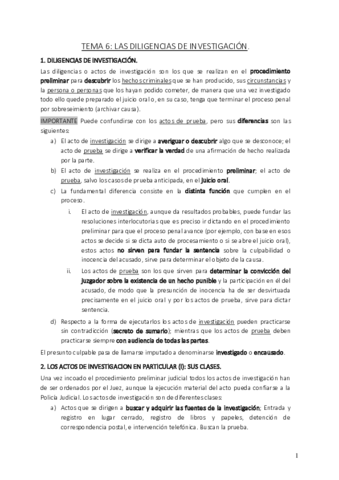 Tema-6.pdf