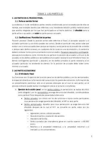 Tema-2.pdf