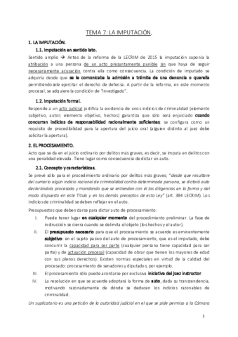 Tema-7.pdf