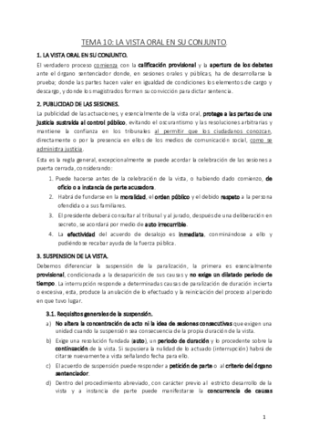 Tema-10.pdf