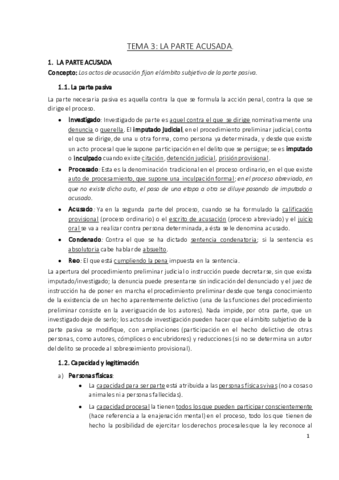 Tema-3.pdf