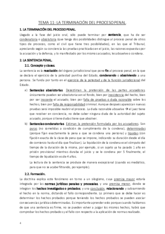 Tema-11.pdf