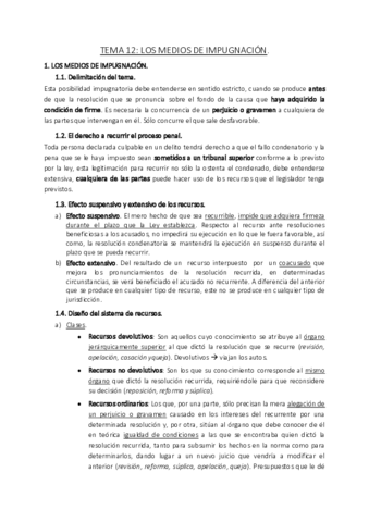 Tema-12.pdf