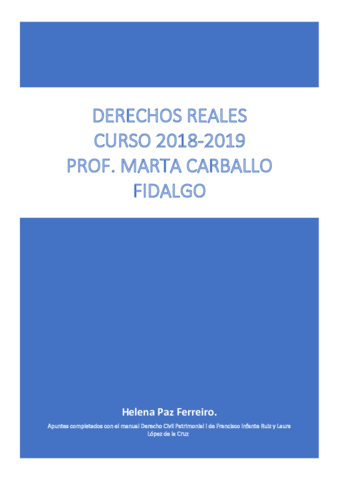 Derechos-reales.pdf