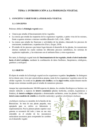 Temario-completo-fisio-vegetal.pdf