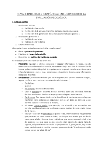 Tema-3.pdf