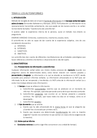 Tema-6.pdf