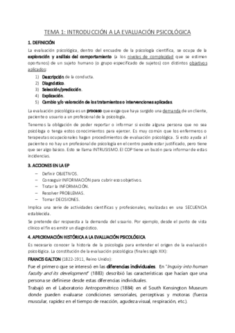 Tema-1.pdf