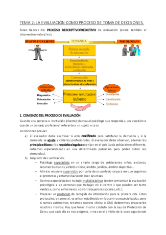 Tema-2.pdf
